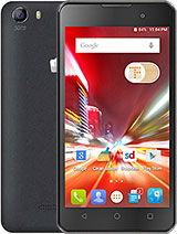 Best available price of Micromax Canvas Spark 2 Q334 in Grenada