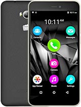 Best available price of Micromax Canvas Spark 3 Q385 in Grenada