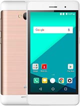 Best available price of Micromax Canvas Spark 4G Q4201 in Grenada
