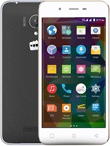 Best available price of Micromax Canvas Spark Q380 in Grenada
