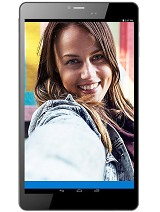 Best available price of Micromax Canvas Tab P690 in Grenada