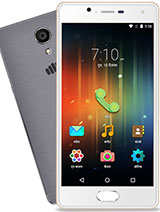 Best available price of Micromax Canvas Unite 4 in Grenada