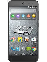 Best available price of Micromax Canvas Xpress 2 E313 in Grenada