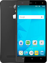 Best available price of Micromax Canvas Pulse 4G E451 in Grenada