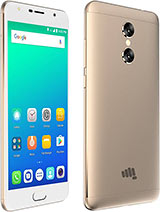 Best available price of Micromax Evok Dual Note E4815 in Grenada