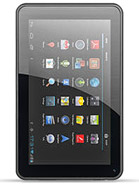 Best available price of Micromax Funbook Alfa P250 in Grenada
