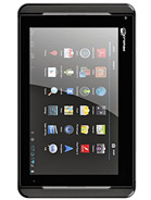 Best available price of Micromax Funbook Infinity P275 in Grenada