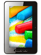 Best available price of Micromax Funbook P300 in Grenada