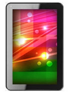 Best available price of Micromax Funbook Pro in Grenada