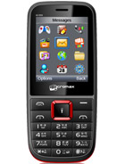 Best available price of Micromax GC333 in Grenada