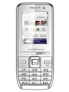 Best available price of Micromax GC360 in Grenada