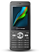 Best available price of Micromax GC400 in Grenada