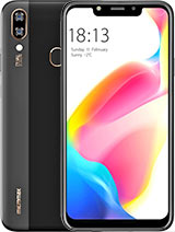 Best available price of Micromax Infinity N11 in Grenada