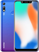 Best available price of Micromax Infinity N12 in Grenada