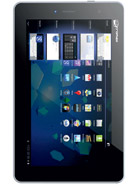 Best available price of Micromax Funbook Talk P360 in Grenada