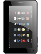 Best available price of Micromax Funbook Talk P362 in Grenada
