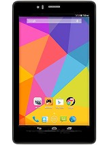 Best available price of Micromax Canvas Tab P470 in Grenada