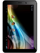 Best available price of Micromax Funbook 3G P560 in Grenada