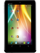 Best available price of Micromax Funbook 3G P600 in Grenada