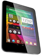 Best available price of Micromax Canvas Tab P650 in Grenada