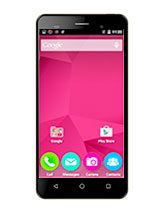Best available price of Micromax Bolt supreme 4 Q352 in Grenada