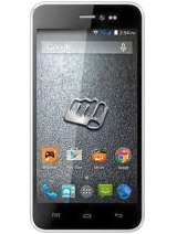 Best available price of Micromax Canvas Pep Q371 in Grenada