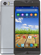 Best available price of Micromax Canvas Fire 4G Plus Q412 in Grenada