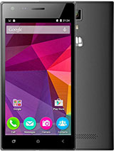 Best available price of Micromax Canvas xp 4G Q413 in Grenada