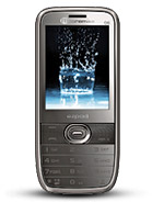 Best available price of Micromax Q6 in Grenada