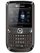 Best available price of Micromax Q75 in Grenada