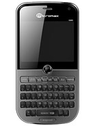 Best available price of Micromax Q80 in Grenada