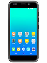 Best available price of Micromax Canvas Selfie 3 Q460 in Grenada