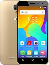 Best available price of Micromax Spark Vdeo Q415 in Grenada