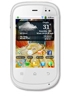 Best available price of Micromax Superfone Punk A44 in Grenada