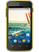 Best available price of Micromax A092 Unite in Grenada