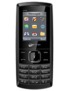 Best available price of Micromax X098 in Grenada