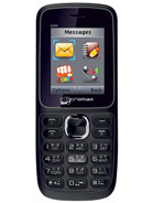 Best available price of Micromax X099 in Grenada