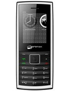 Best available price of Micromax X101 in Grenada