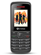 Best available price of Micromax X118 in Grenada