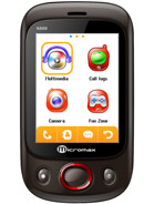 Best available price of Micromax X222 in Grenada
