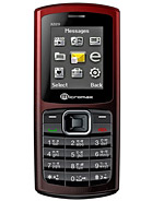 Best available price of Micromax X233 in Grenada