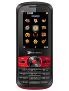 Best available price of Micromax X246 in Grenada