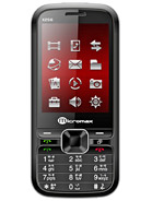 Best available price of Micromax X256 in Grenada