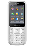 Best available price of Micromax X267 in Grenada