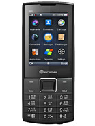 Best available price of Micromax X270 in Grenada