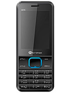 Best available price of Micromax X274 in Grenada