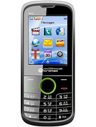 Best available price of Micromax X275 in Grenada