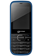 Best available price of Micromax X276 in Grenada