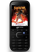 Best available price of Micromax X278 in Grenada