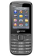 Best available price of Micromax X281 in Grenada